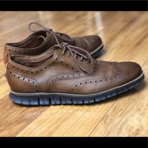 cole haan c24964